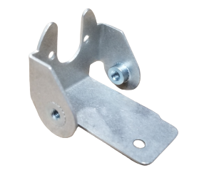 Motor Bracket