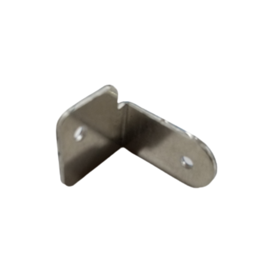 Cord Bracket B
