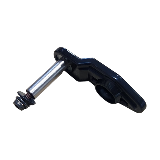 Handle (W/Screw & Washer)