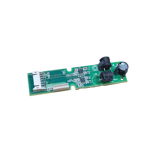 Rod Controller PC Board 1