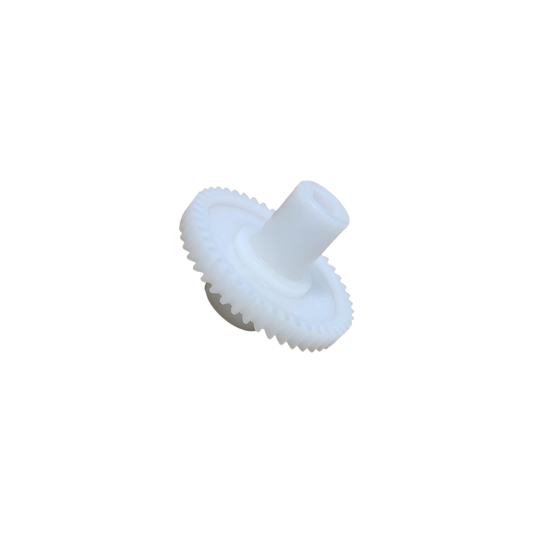 Gear  (A)