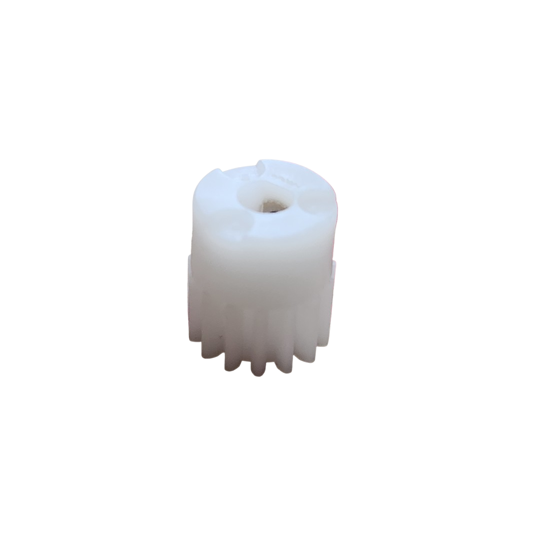 Gear (B)