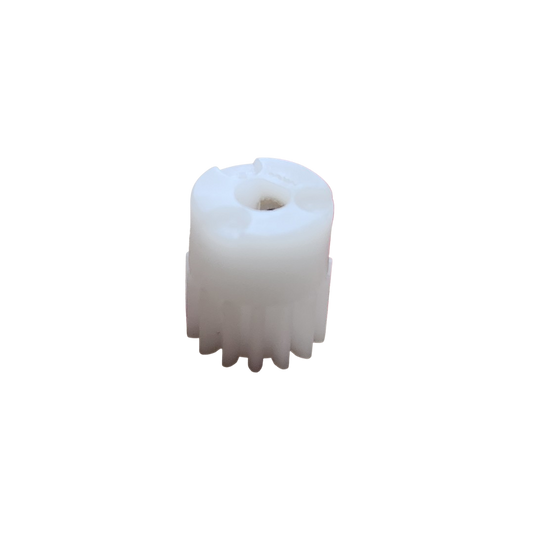 Gear (B)