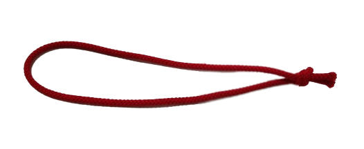 Rod Strap