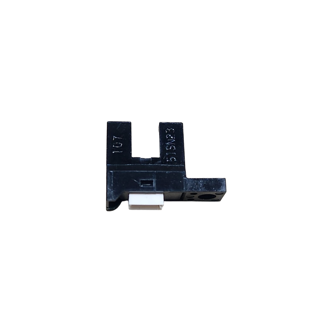 Photo Interrupter OJ-451S-N23