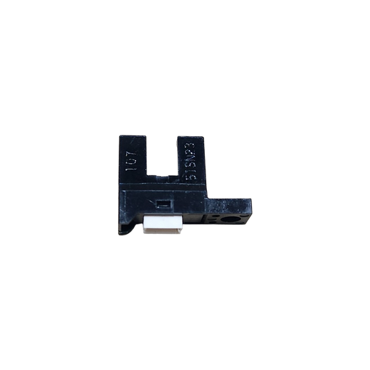 Photo Interrupter OJ-451S-N23
