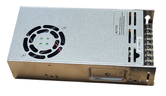 Switching Regulator GKF-200-24