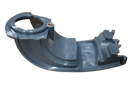 Rod Cover (C)