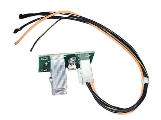 Motor PCB Board
