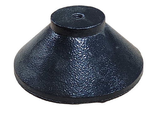 Leg Leveler