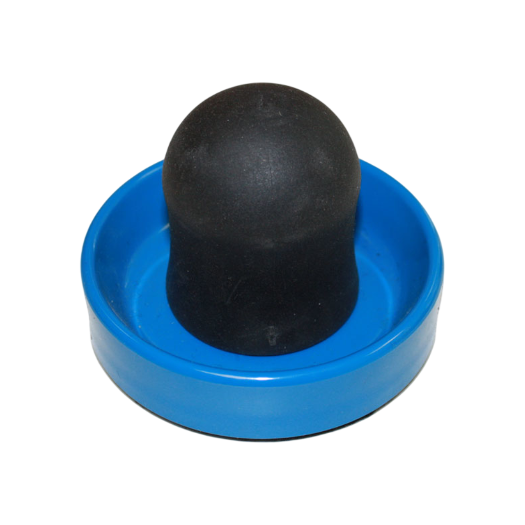 Mallet (Blue)