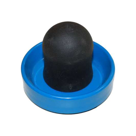 Mallet (Blue)