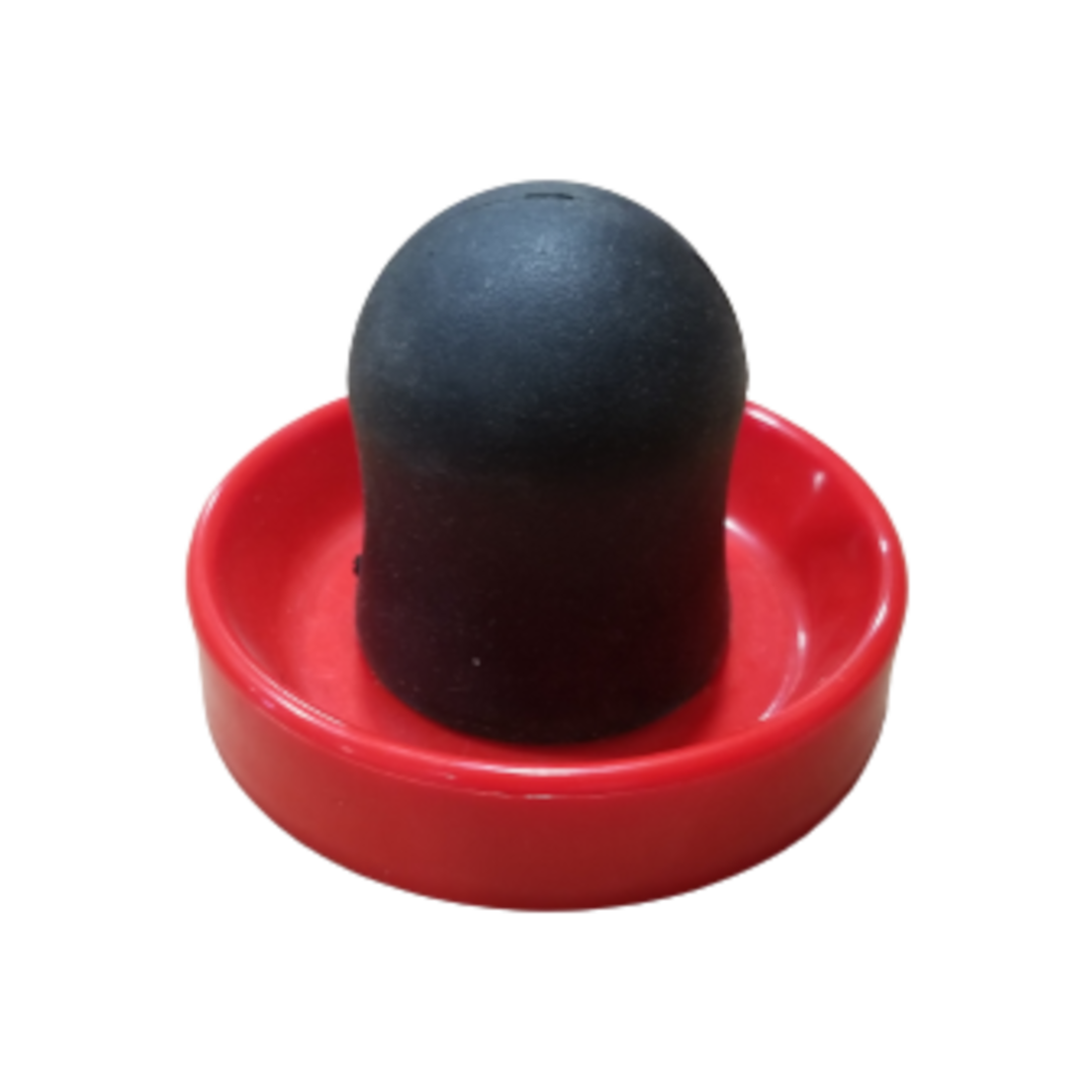 Mallet (Yellow/Red)
