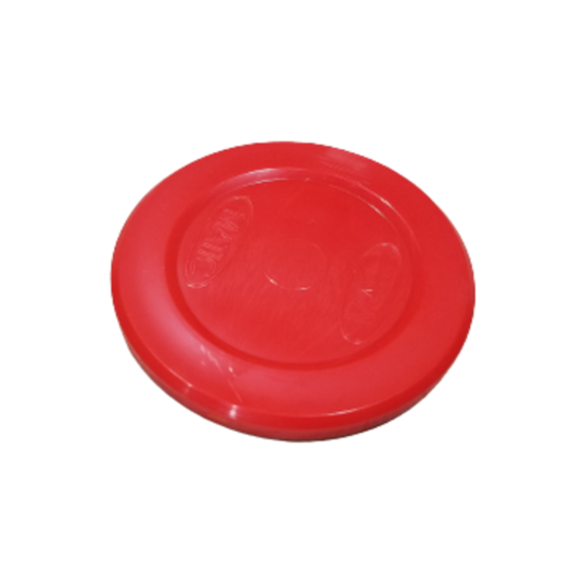 Pucks (Red)