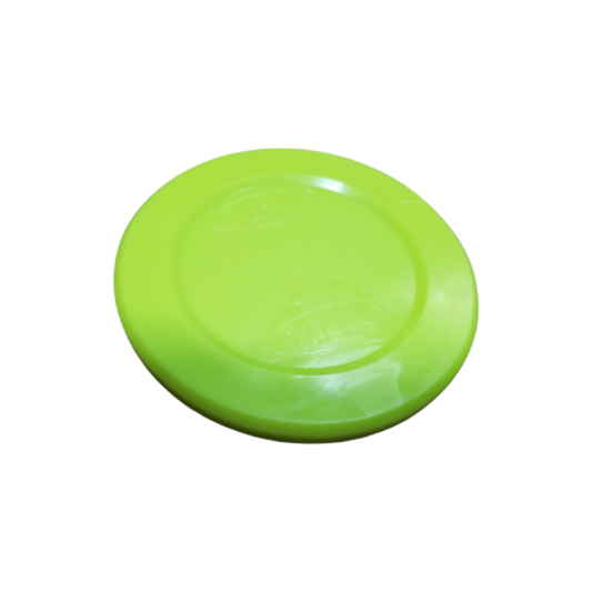 Pucks (Yellow)