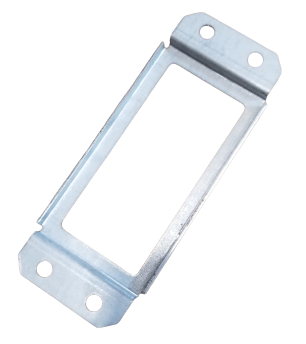 Stop Pad Holder Bracket