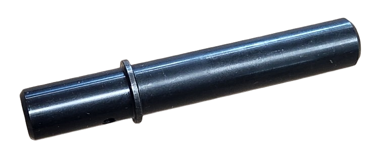 Hand Grip Insert