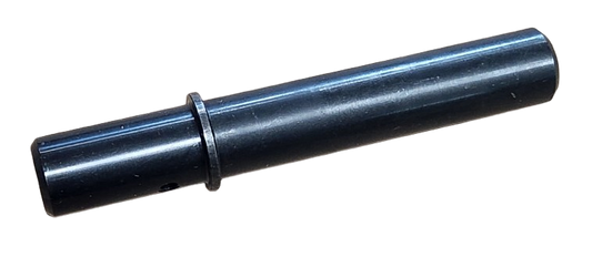 Hand Grip Insert
