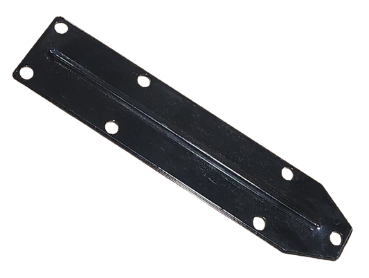 Platform To Cab Brkt
