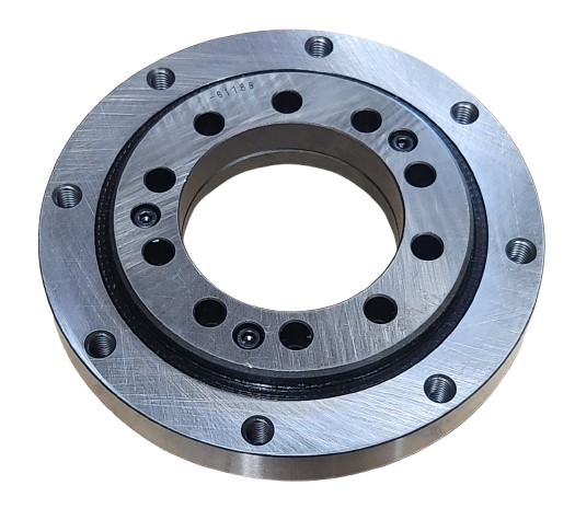 Cross Roller Ring