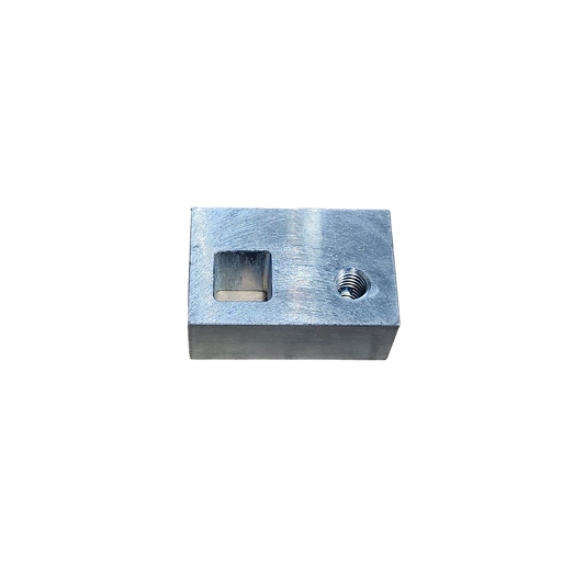 Link Connector Block