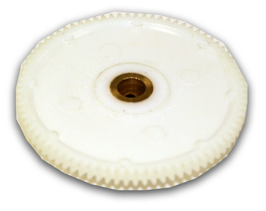 Drive Gear