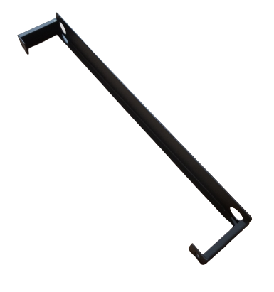 Bearing Cover