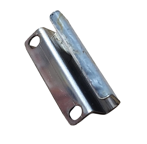 Upper Railway, Sensor