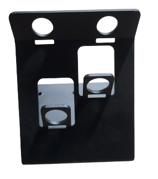 Holder For Basket Sensor