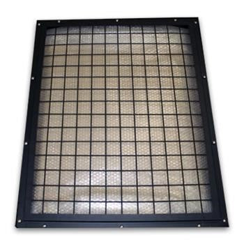 Ball Holder Net