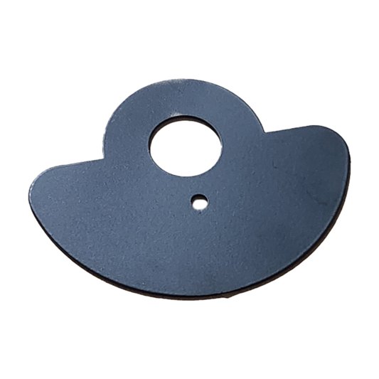 Ball Holder Bearing