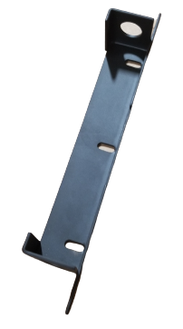 Basket Right Holder