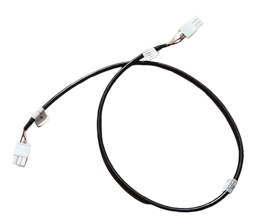Harness, Optic Sensor For Basket SE