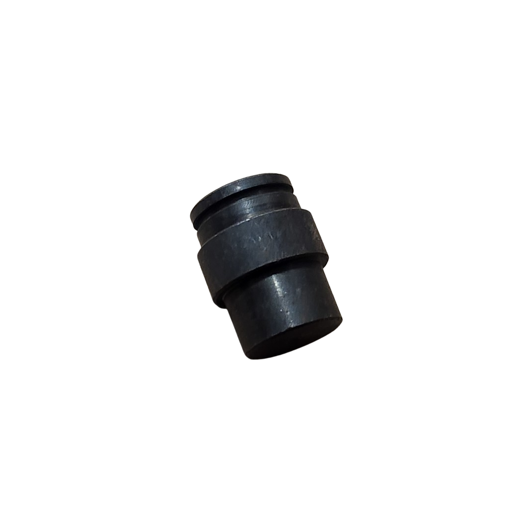 Bearing (Item 2)