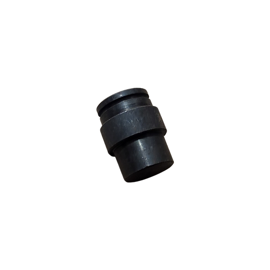 Bearing (Item 2)