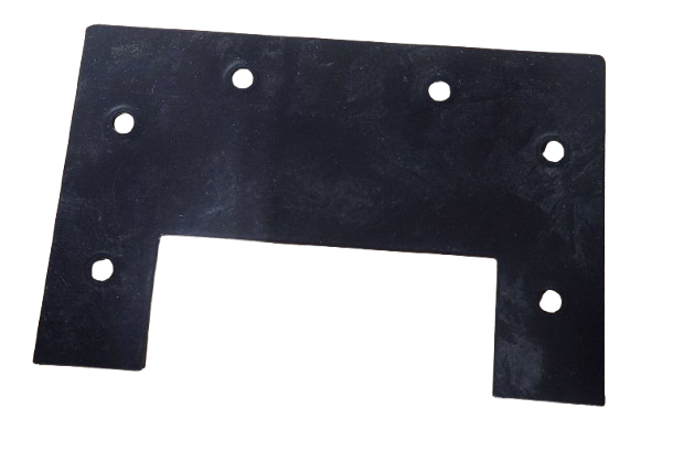 Cover Plate 2