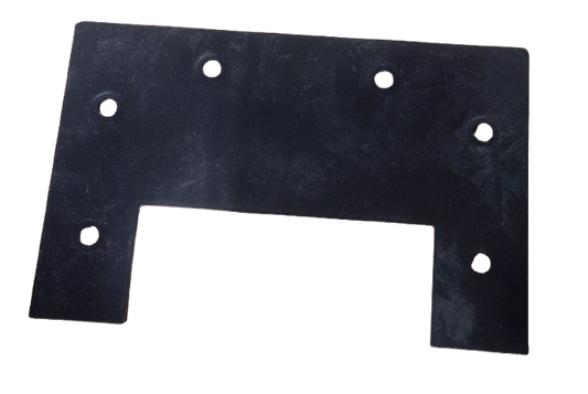 Cover Plate 2
