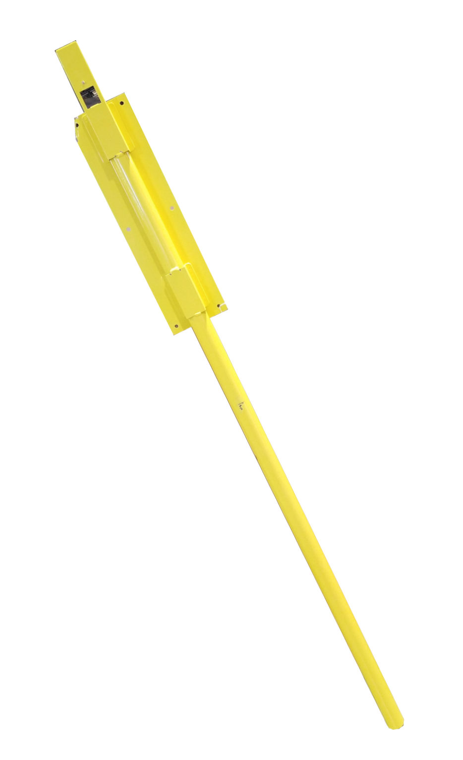 Marquee Pillar (Pole)
