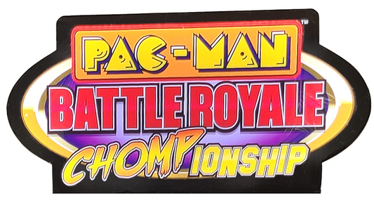 Marquee, PMBR Chompionship