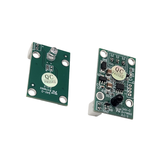 B/Madness TX & RX Sensor