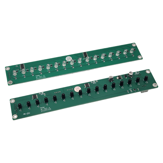 IR-16A&B