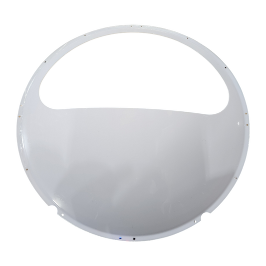 Ball Drop Fixed Gate