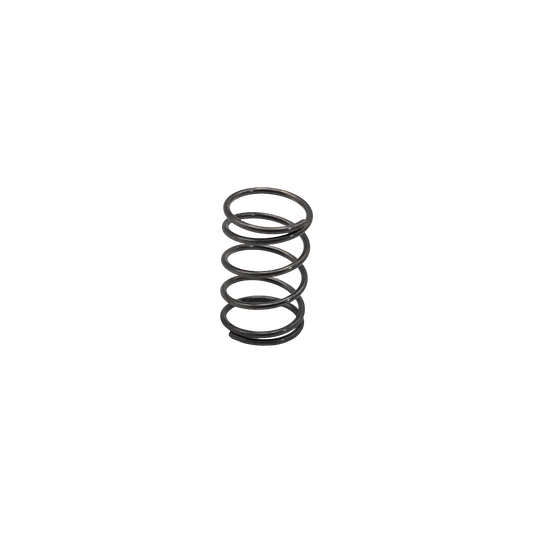 Gate Buffer Spring