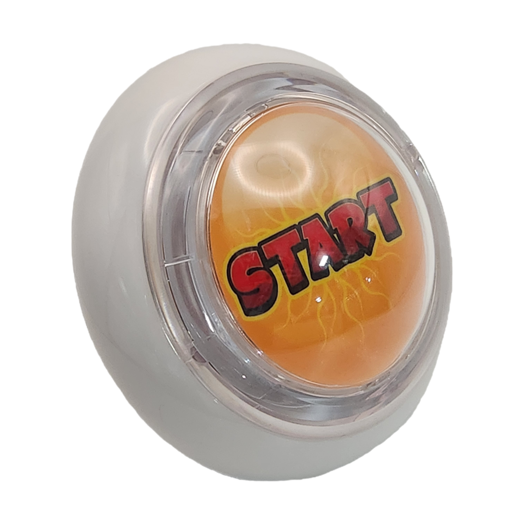 Start Button