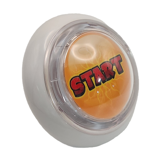 Start Button