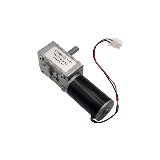 Gate Opening Motor