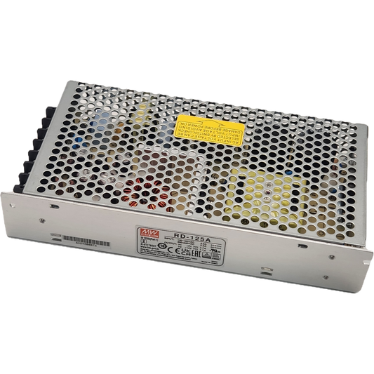 Switching Power Supply