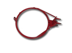 Hoop