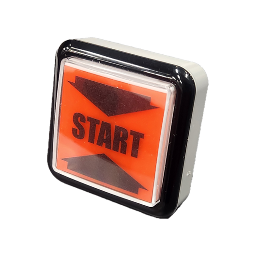 Start Button