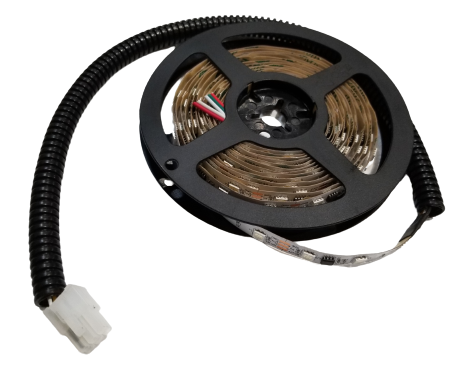 LED Light - Roof